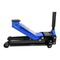 K Tool International KTI-XD63133