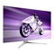Monitores Philips EVNIA 42M2N8900 Manual De Usuario