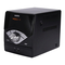 Sistemas Estéreo Sanyo DCDA910BT Manual Del Usuario