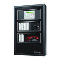 Honeywell NOTIFIER NFS2-640 Manual De Operaciones