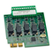 Manual de HACH SC4500, SC4200c