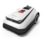 Manual de ECOVACS GOAT, GPL11