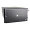 Dell PowerEdge 6800 ECX