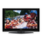 TV Plasma Panasonic TH-42PZ700U Manual De Instrucciones