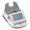 Contadores de Billetes ratiotec rs1000 Manual De Instrucciones