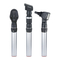 Equipo Medico Keeler Oftalmoscopio Serie Manual De Instrucciones