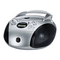 Grundig RCD 1445 USB