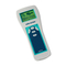 Equipo Medico natus Echo-Screen Serie Guia De Inicio Rapido