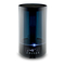 Humidificadores Grundig HD-1903A Manual De Instrucciones