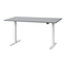 IKEA RODULF