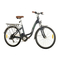 Bicicletas Monty E45 Manual De Instrucciones