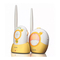 Monitores de Bebé Philips SCD465 Instrucciones De Manejo