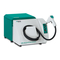 Metrohm NIRS XDS SmartProbe