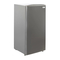 Refrigeradores Oster OS-DF600S Manual De Instrucciones