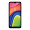 TCL 30 LE