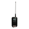Honeywell MeshGuard