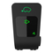 CTEK CHARGESTORM CONNECTED 2