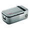 Refrigeradores Indel B TB 12 BT Instrucciones De Uso