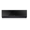 LG VR122CE NCO