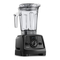 Vitamix Venturist V1200, VM0185B - Manual de la batidora de alto rendimiento