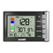 Manual del ECOWITT WH5360