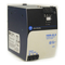 Fuentes de Alimentación Rockwell Automation Allen-Bradley 1606-XLS480E-D Manual De Instrucciones