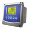 Transmisores Mettler Toledo M400/2XH Manual De Instrucciones