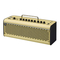 Amplificadores Yamaha THR30II Wireless Manual De Referencia