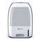 Deshumidificadores ProBreeze PB-13 Manual De Instrucciones