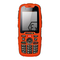 Celulares i.safe MOBILE IS320.1 Manual De Instrucciones
