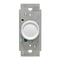 Unidades de Control Leviton 6616 Manual De Instalación