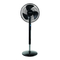 Ventiladores Honeywell ADVANCED QUIETSET HSF600 Serie Manual Del Usuario
