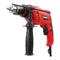 Taladros Casals ID600REP Manual De Instrucciones