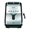 Cafeteras Krups XP4050 Instrucciones De Uso