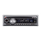 JVC KD-421