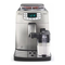 Cafeteras Philips Saeco Intelia HD8753/11 Guia De Inicio Rapido