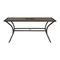 Almacenamiento de Herramientas Garden Treasures MW-3252-TT Manual De Instrucciones