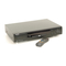 Reproductores de DVD Philips DVD711/001 Manual De Instrucciones