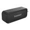 Altavoces Tronsmart Force Manual Del Usuario