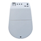 Termostatos Theben OpenTherm Control Box 3 Manual De Instrucciones