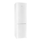 Refrigeradores Hotpoint EBL 18 V Serie Manual De Instrucciones