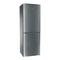 Ariston EBL 18123 F