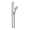 Accesorios para el Baño Hansgrohe Axor Citterio E 36735 Serie Instrucciones De Montaje