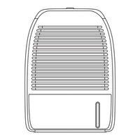 ProBreeze PB-13 Manual De Instrucciones