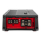 Amplificadores DS18 G1800.1D Manual De Usuario