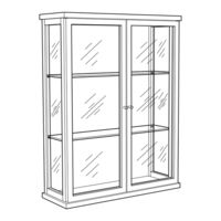 IKEA SAMMANHANG Instrucciones De Montaje