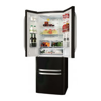 Hotpoint Ariston E4D AAA X C Manual De Instrucciones