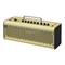 Yamaha THR30II Wireless, THR10II Wireless, THR10II - Manual del Amplificador de Guitarra