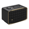 JBL Authentics 200, Authentics 500 - Manual del altavoz inteligente para el hogar