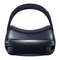 Samsung Gear VR (2016) SM-R323 - Manual del usuario del dispositivo móvil